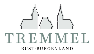 tremmel-logo