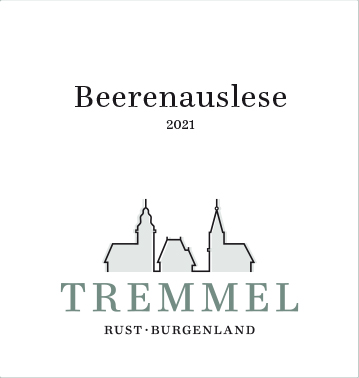 Beerenauslese_2021