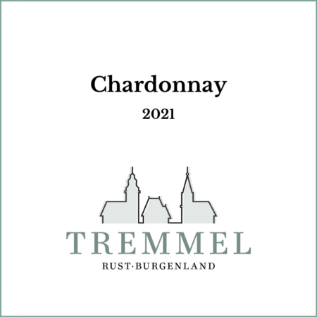 Chardonnay2021