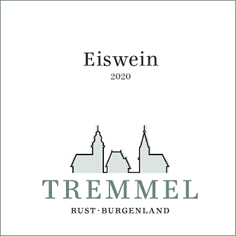 Eiswein 20