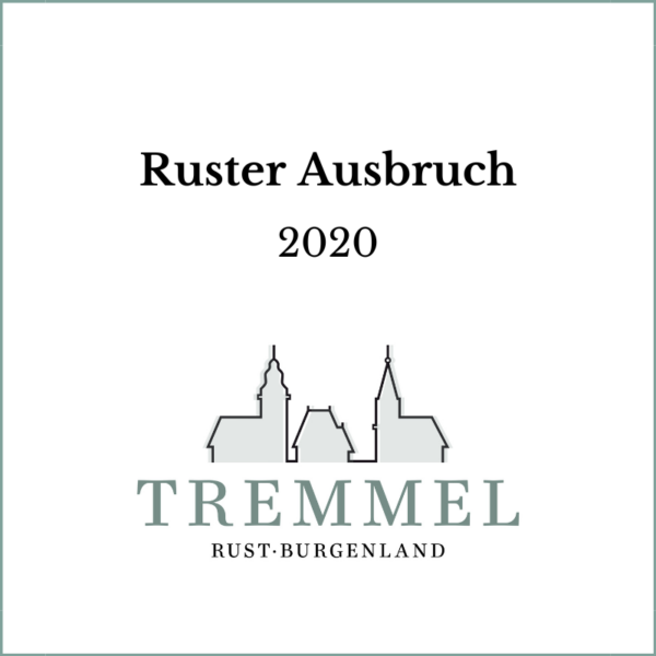 ausbruch_2020