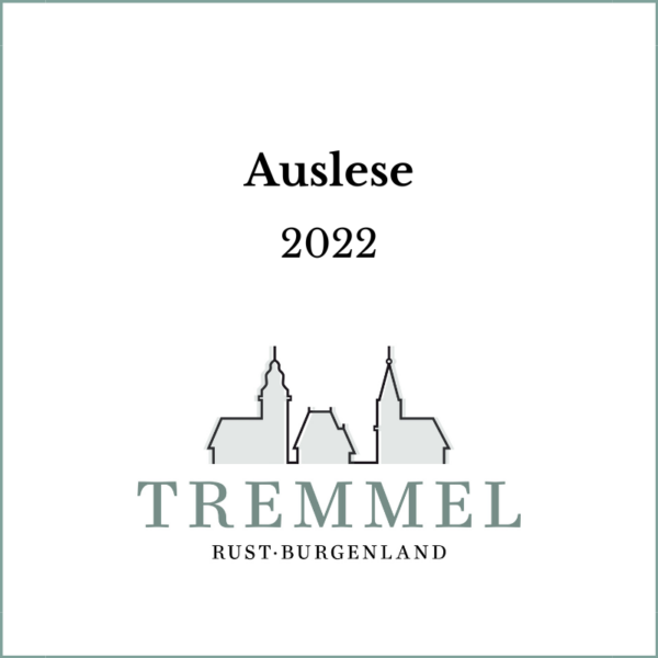 auslese2022