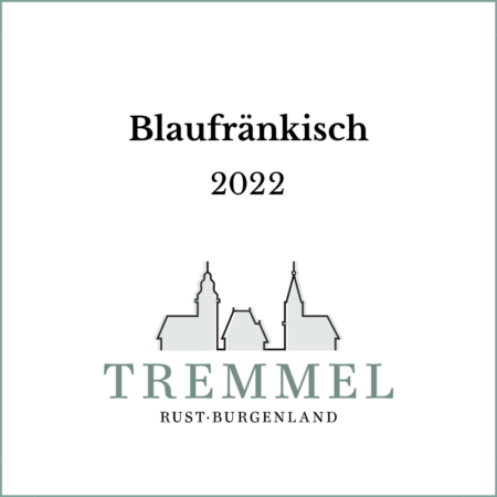 blaufraenkisch 2022