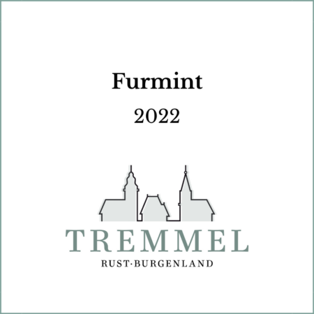 furmint2022