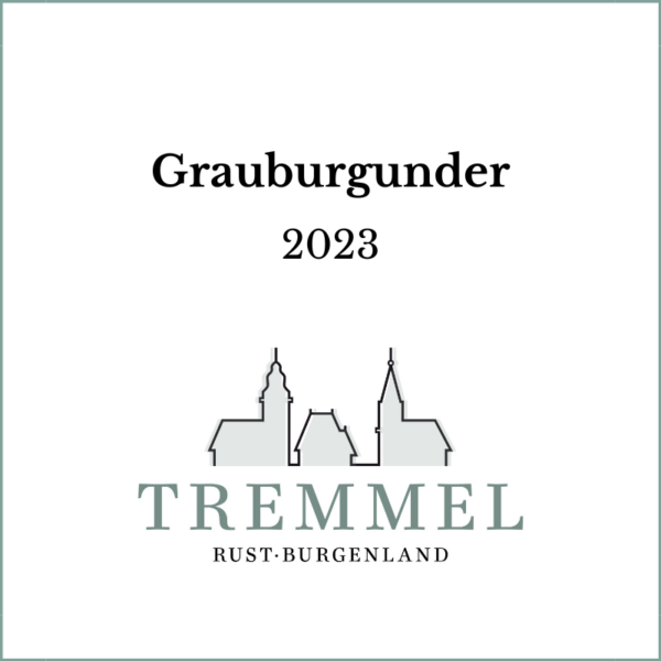 grauburgunder2023