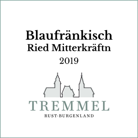 mitterkraeftn2019