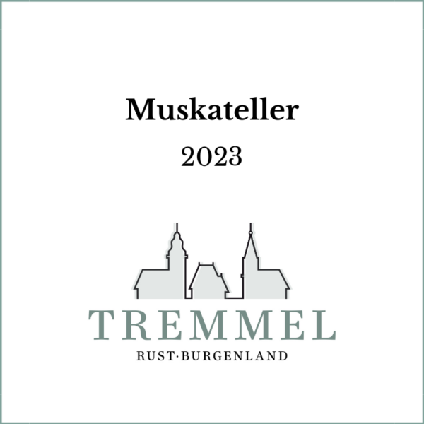 Muskateller 2023