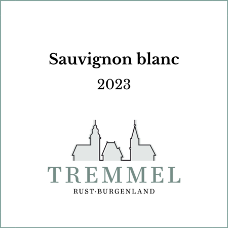 sauvignonblanc2023