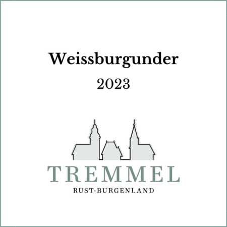 weissburgunder 2023