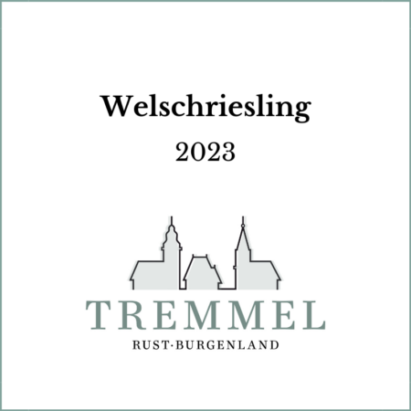 welschriesling2023